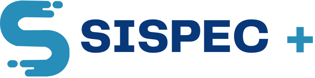 SISPEC +